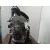 Motor Completo para Nissan Juke (F15)