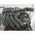 Motor Completo para Nissan Juke (F15)