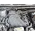 Motor Completo para Nissan Juke (F15)