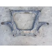 Puente Delantero para Nissan Juke (F15)