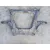 Puente Delantero para Nissan Juke (F15)