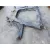 Puente Delantero para Nissan Juke (F15)
