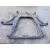 Puente Delantero para Nissan Juke (F15)