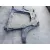 Puente Delantero para Nissan Juke (F15)
