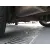 Puente Trasero para Nissan Juke (F15)
