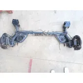 Puente Trasero para Nissan Juke (F15)