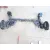 Puente Trasero para Nissan Juke (F15)
