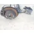 Puente Trasero para Nissan Juke (F15)