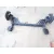 Puente Trasero para Nissan Juke (F15)