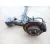 Puente Trasero para Nissan Juke (F15)