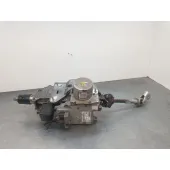 Columna Direccion para Renault Megane Ii (Bm0/1_, Cm0/1_)