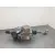 Columna Direccion para Renault Megane Ii (Bm0/1_, Cm0/1_)