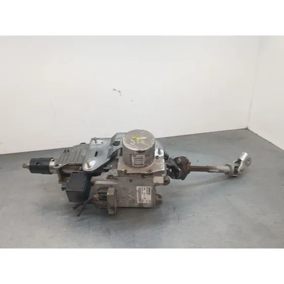 Columna Direccion para Renault Megane Ii (Bm0/1_, Cm0/1_)