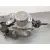 Columna Direccion para Renault Megane Ii (Bm0/1_, Cm0/1_)