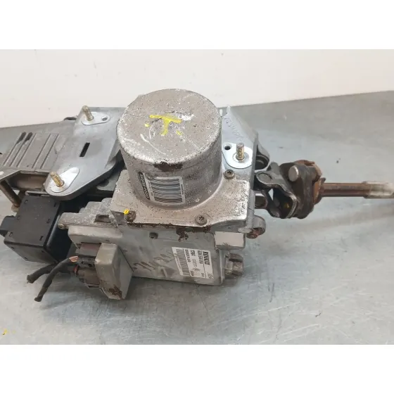 Columna Direccion para Renault Megane Ii (Bm0/1_, Cm0/1_)