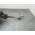 Columna Direccion para Renault Megane Ii (Bm0/1_, Cm0/1_)