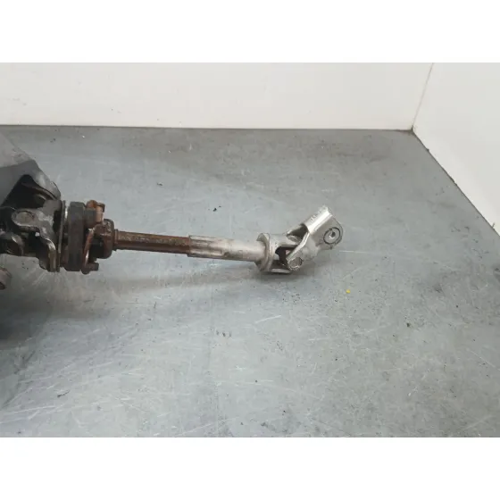 Columna Direccion para Renault Megane Ii (Bm0/1_, Cm0/1_)