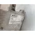 Columna Direccion para Renault Megane Ii (Bm0/1_, Cm0/1_)