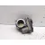 Caja Mariposa para Ford Fiesta (Cbk)