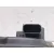 Caja Mariposa para Ford Fiesta (Cbk)