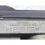 Caja Mariposa para Ford Fiesta (Cbk)