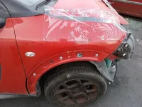 Imagen del vehículo