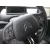 Kit Airbag para Citroën C4 Cactus
