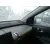 Kit Airbag para Citroën C4 Cactus