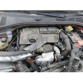 Motor Completo para Citroën C4 Cactus