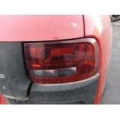 Piloto Trasero Derecho para Citroën C4 Cactus