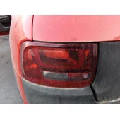 Piloto Trasero Izquierdo para Citroën C4 Cactus