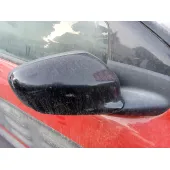Retrovisor Derecho para Citroën C4 Cactus