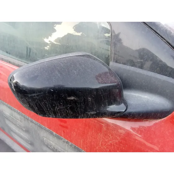Retrovisor Derecho para Citroën C4 Cactus