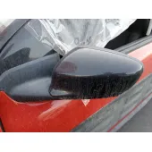 Retrovisor Izquierdo para Citroën C4 Cactus