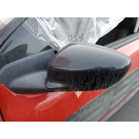 Retrovisor Izquierdo para Citroën C4 Cactus