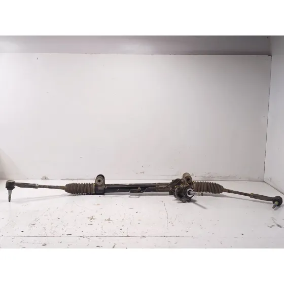 Cremallera Direccion para Chevrolet Cruze (J300)