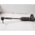 Cremallera Direccion para Chevrolet Cruze (J300)