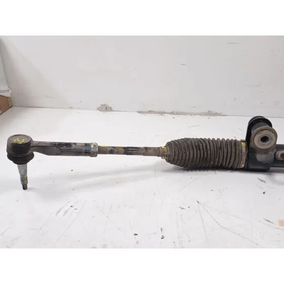 Cremallera Direccion para Chevrolet Cruze (J300)