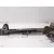 Cremallera Direccion para Chevrolet Cruze (J300)