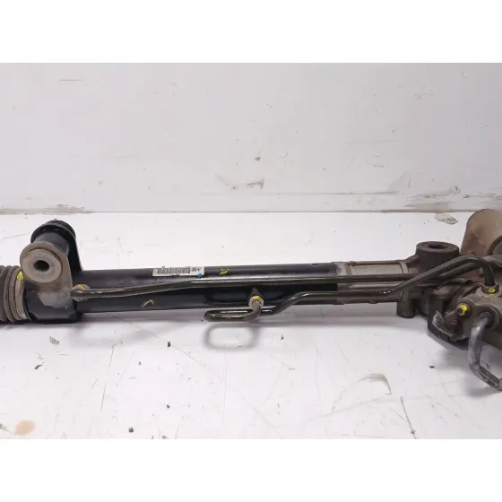 Cremallera Direccion para Chevrolet Cruze (J300)