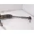 Cremallera Direccion para Chevrolet Cruze (J300)