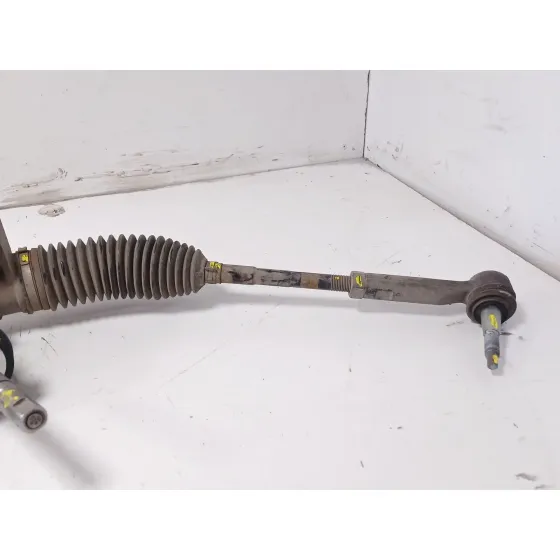 Cremallera Direccion para Chevrolet Cruze (J300)