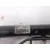 Cremallera Direccion para Chevrolet Cruze (J300)