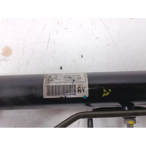 Cremallera Direccion para Chevrolet Cruze (J300)