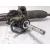 Cremallera Direccion para Chevrolet Cruze (J300)