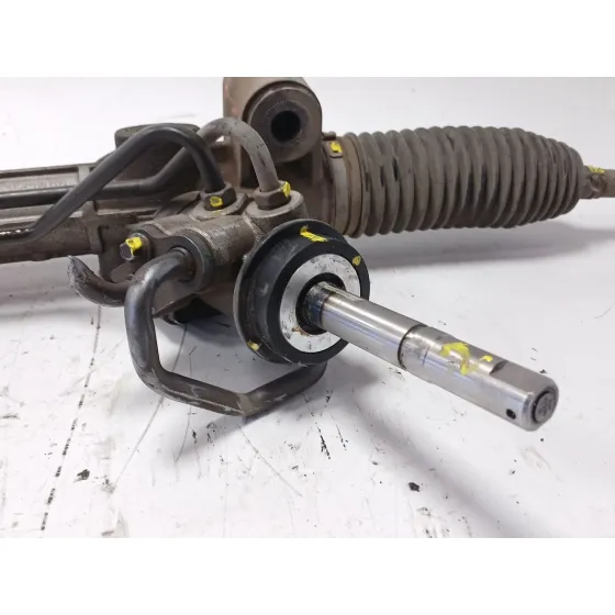 Cremallera Direccion para Chevrolet Cruze (J300)
