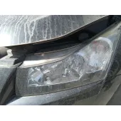Faro Izquierdo para Chevrolet Cruze (J300)