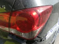Imagen del vehículo