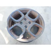 Llanta para Citroën C4 Cactus
