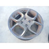 Llanta para Citroën C4 Cactus